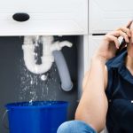 Emergency-Plumber-Rockwall-TX